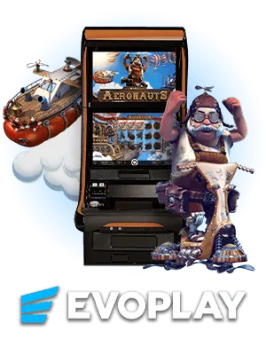 Lịch sử phát triển và đổi mới