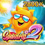 Vấn đề Truy cập Trang web