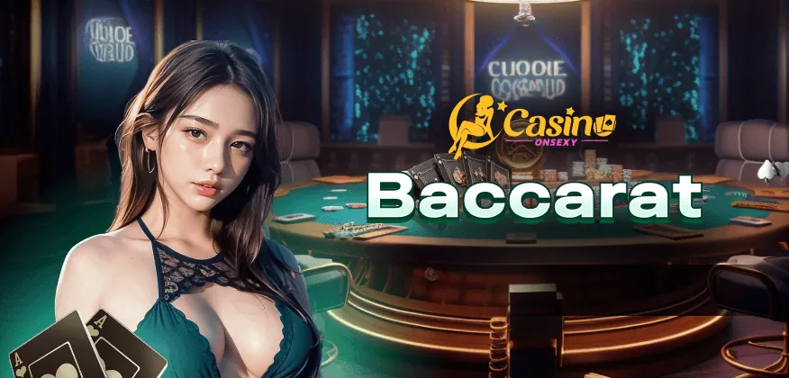 Trò chơi Roulette tại link qq88