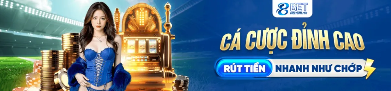 Tin tức mới nhất từ link qq88 về thể thao, casino và khuyến mãi