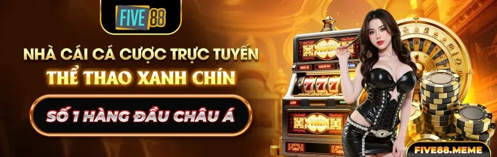 Truy cập QQ88 qua trình duyệt