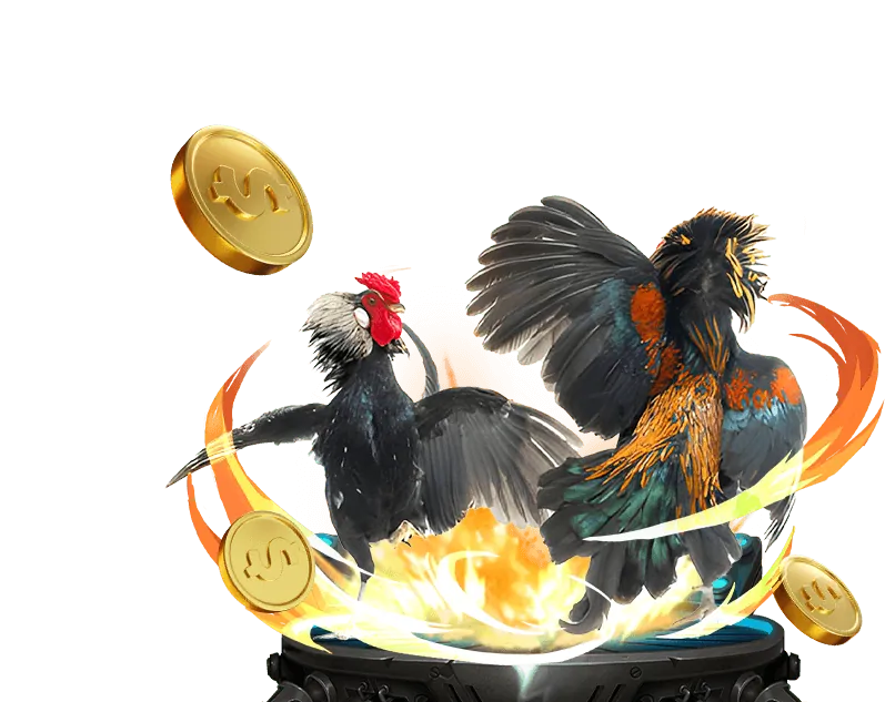 Cá cược thể thao QQ88