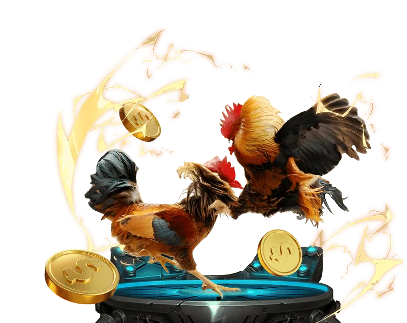 Tỷ lệ thắng cao đổi thưởng nhanh QQ88