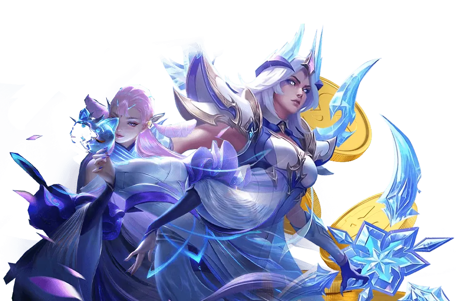 Biểu tượng bảo mật thông tin và giao dịch